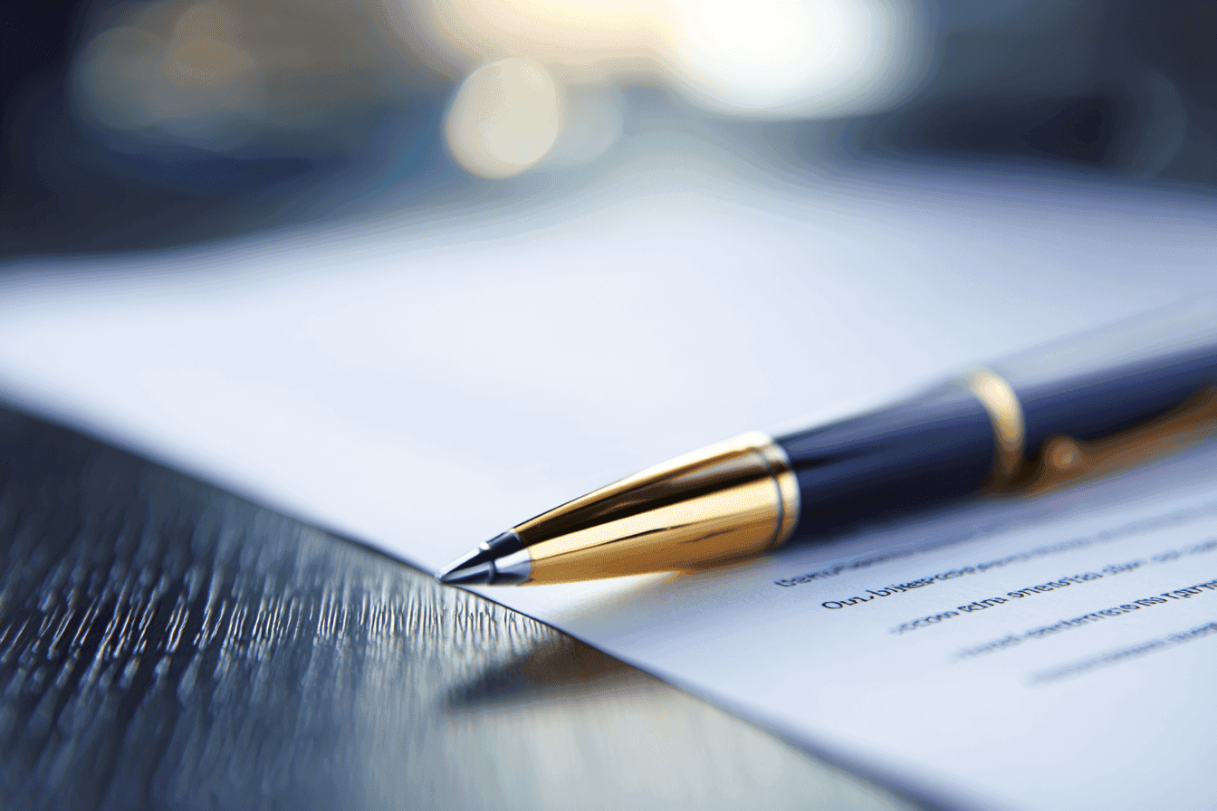 VC Lawyers Toronto personal injury lawyers